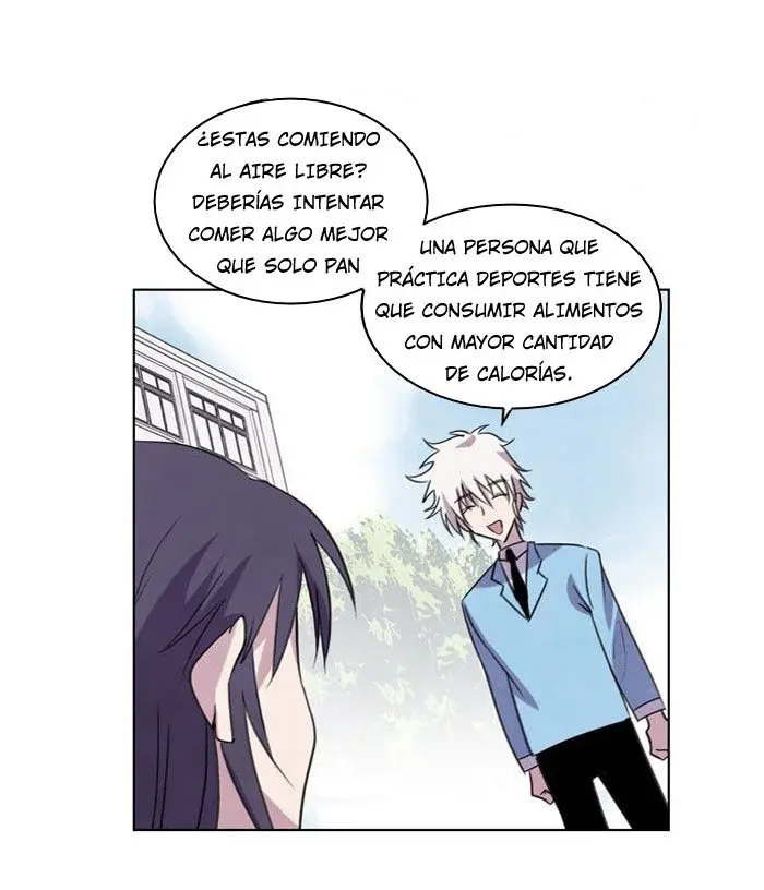 Capitulo 52 page 37