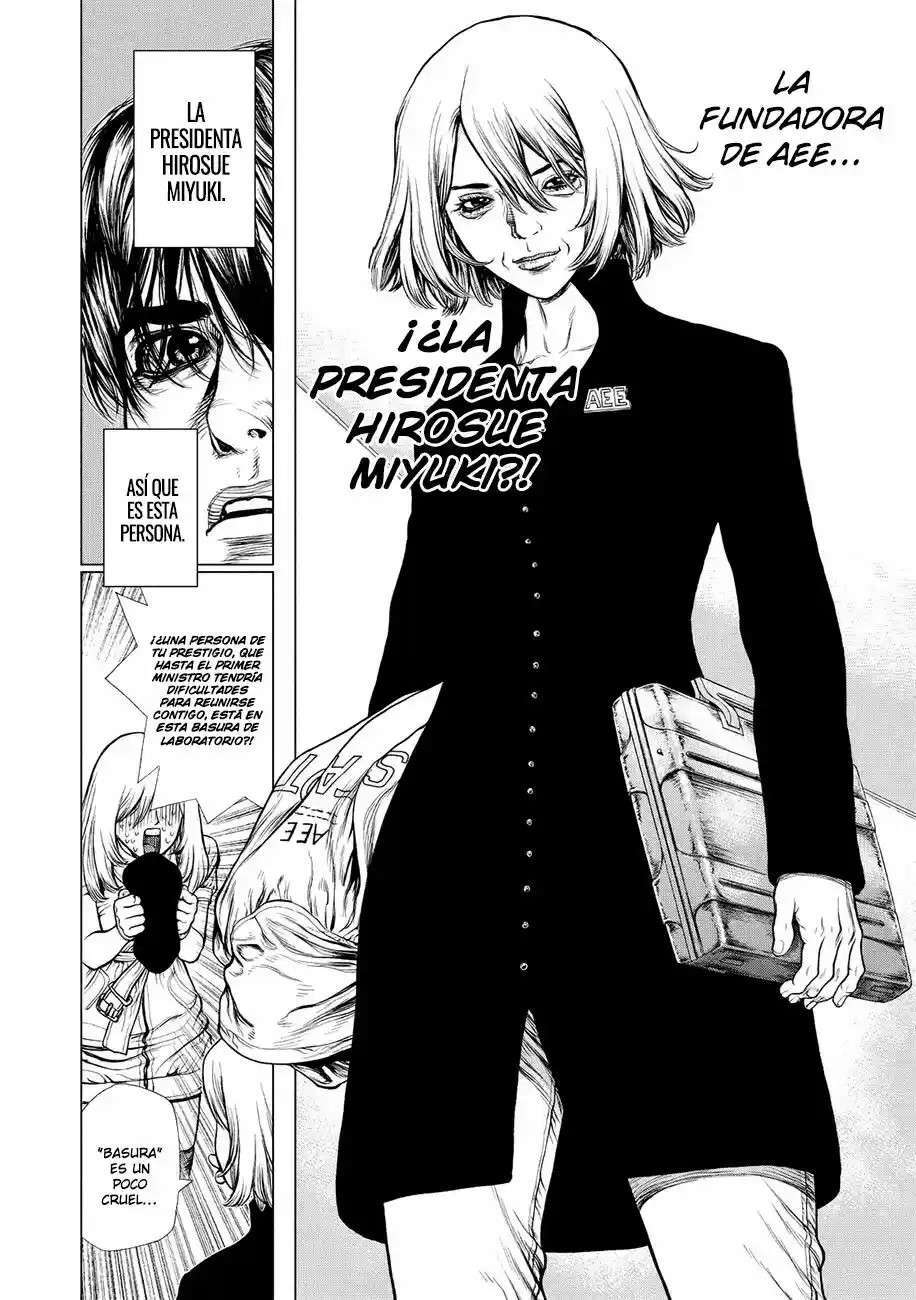 Capitulo 26 page 6