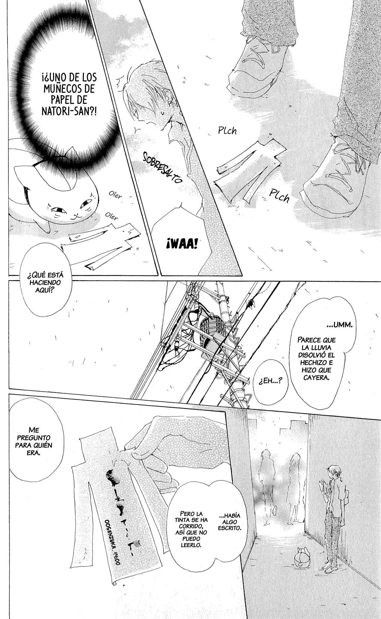 Capitulo 60 page 11