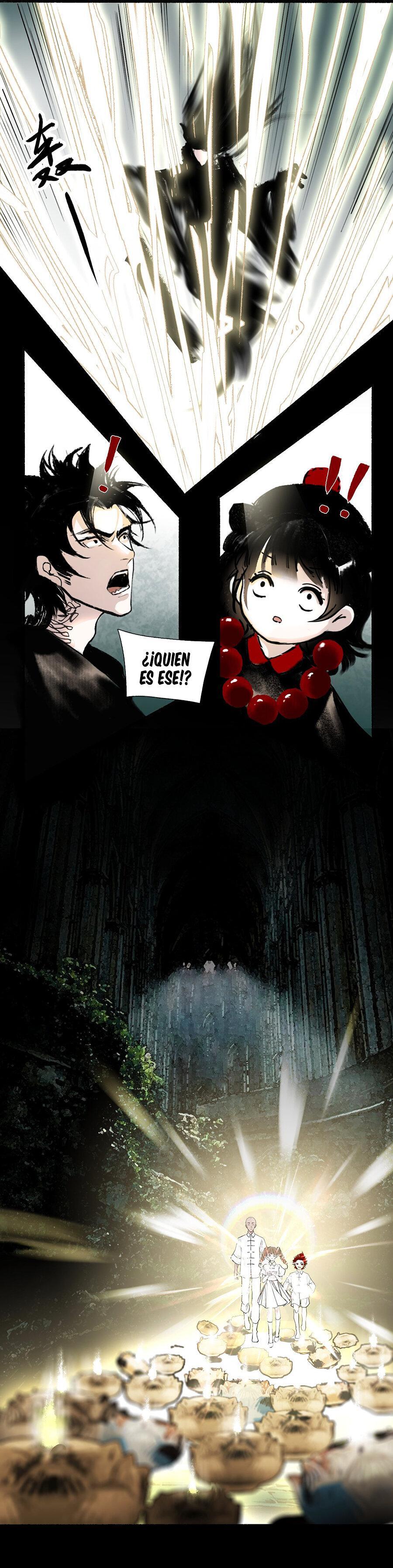 Capitulo 2 page 6