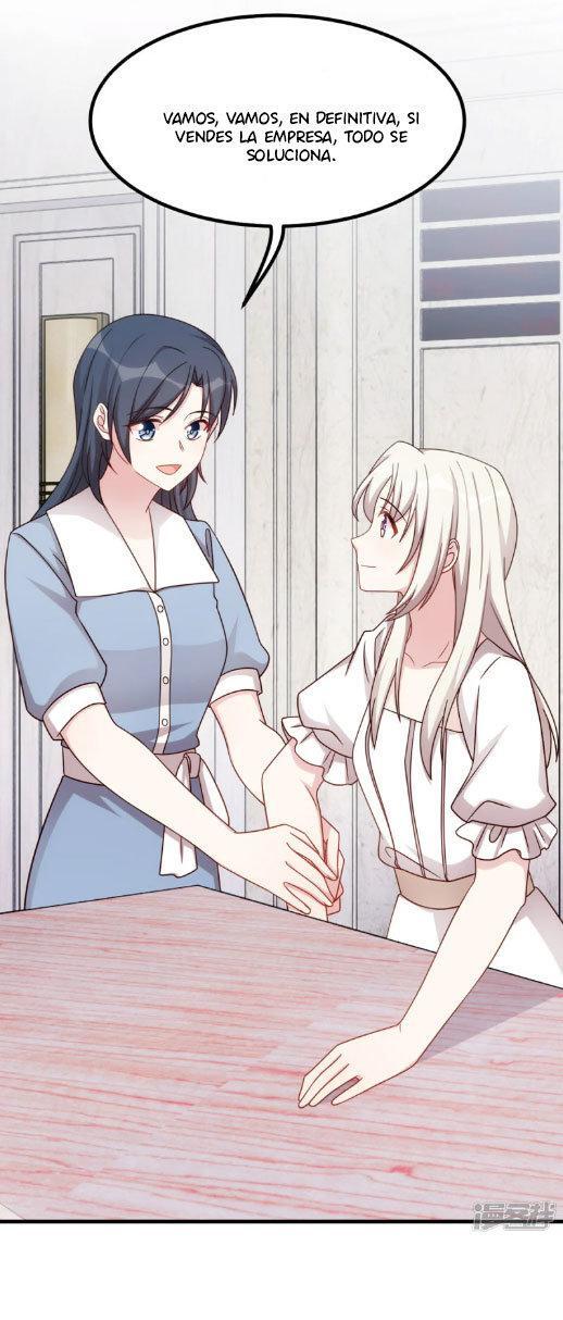 Capitulo 331 page 27