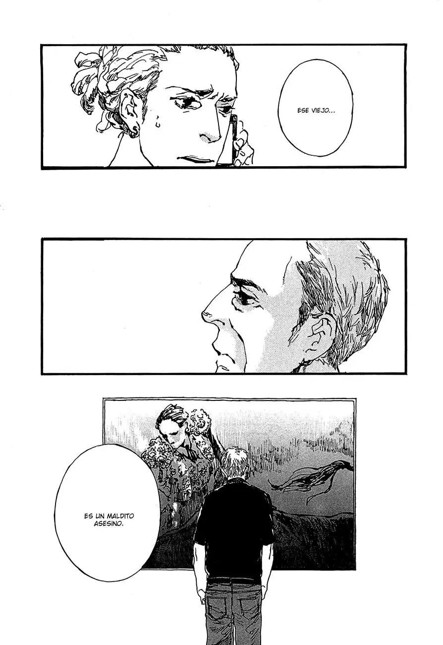 Capitulo 3 page 35