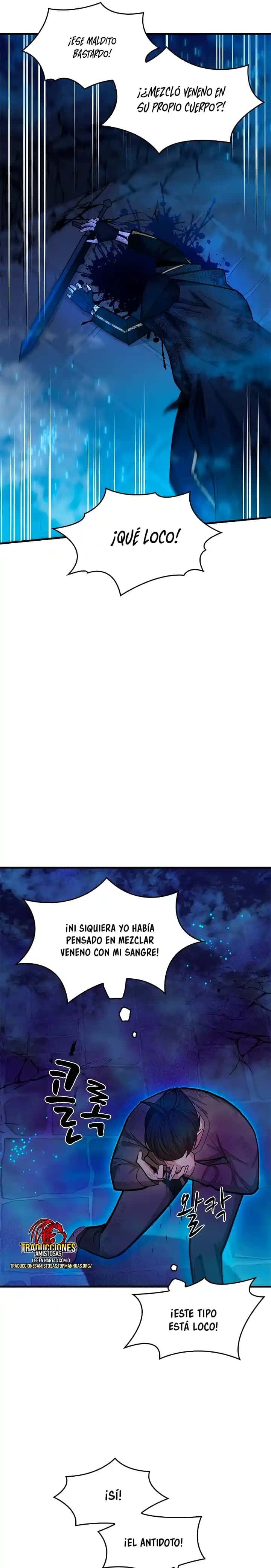 Capitulo 226 page 18