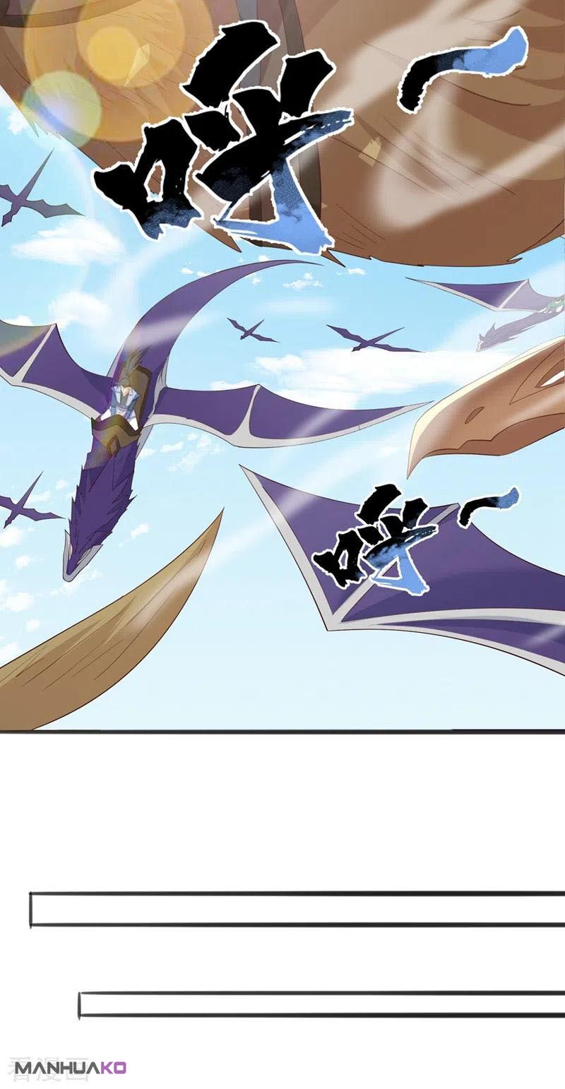 Capitulo 418 page 15