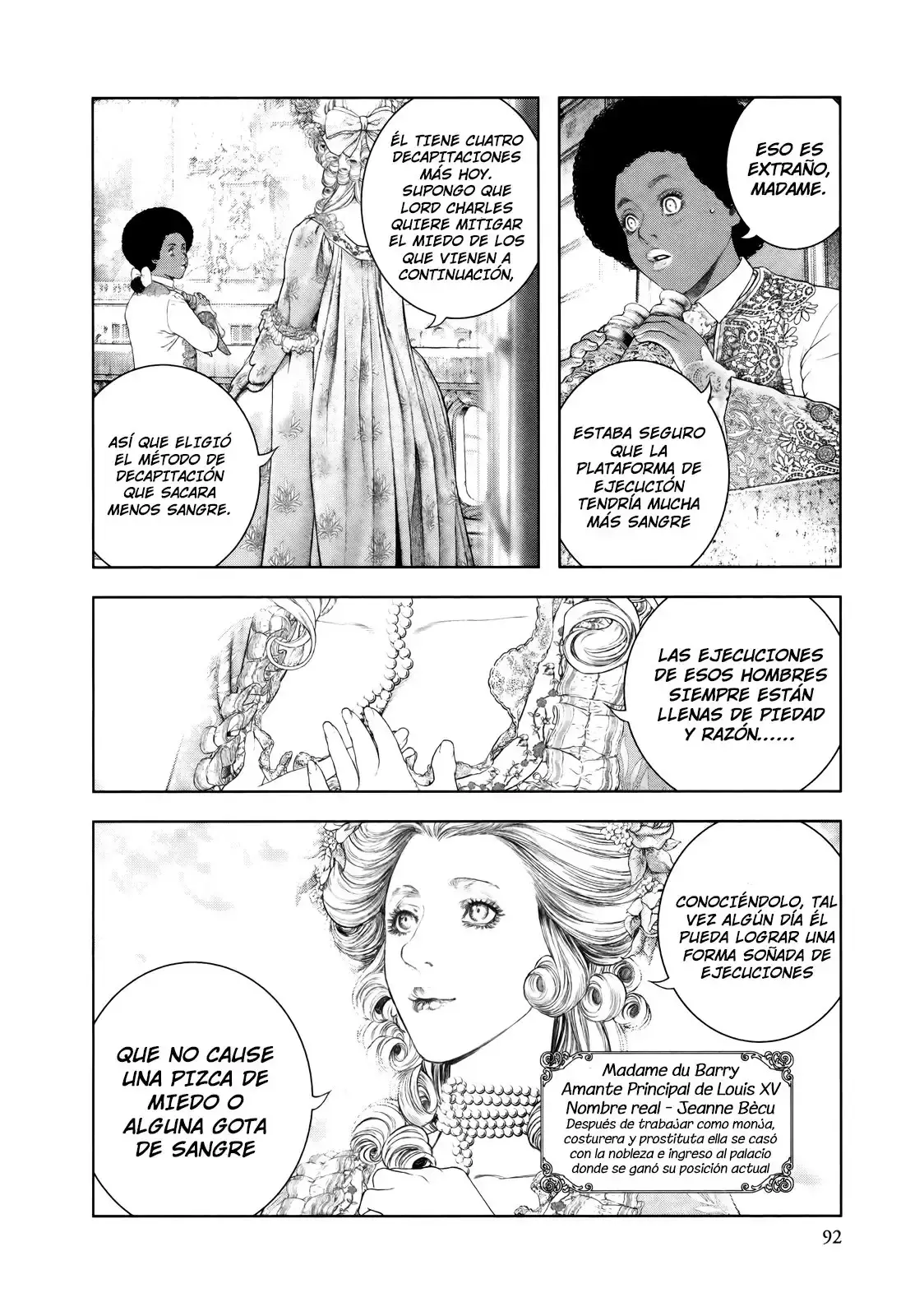 Capitulo 80 page 14