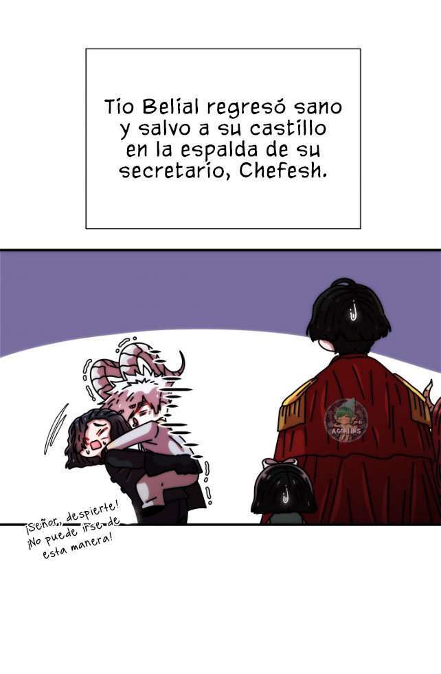 Capitulo 62 page 67