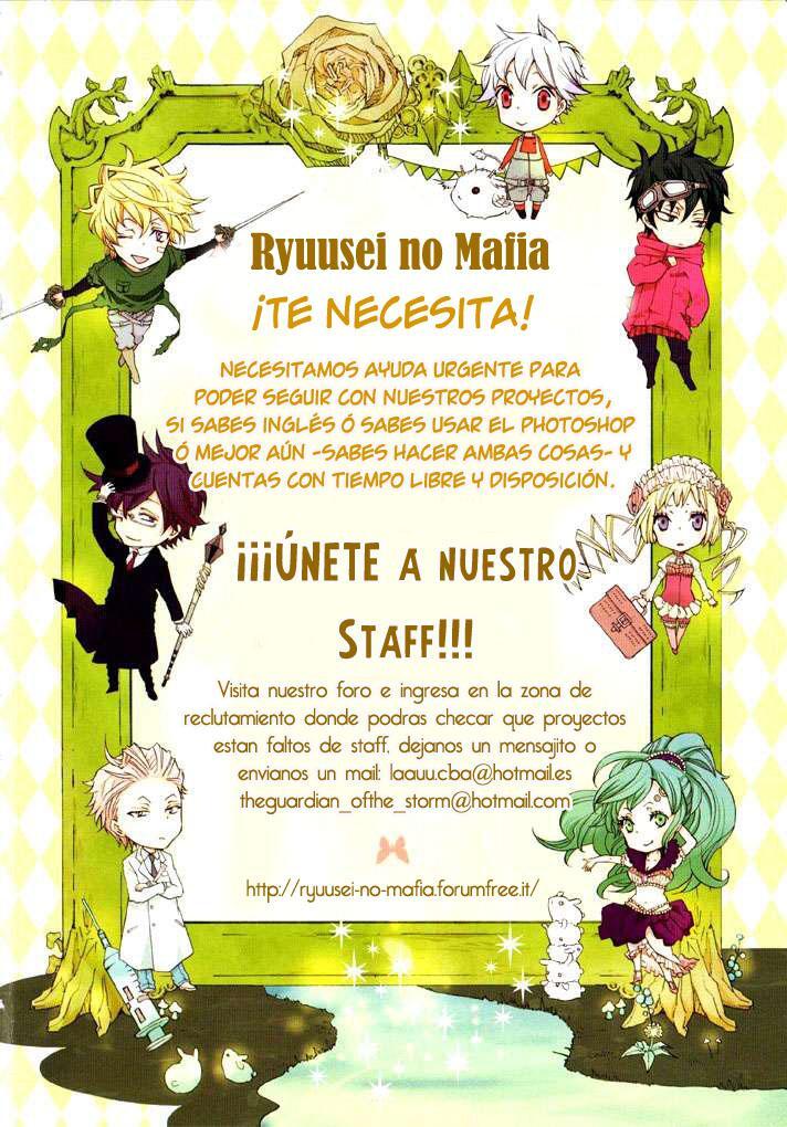 Capitulo 2 page 2