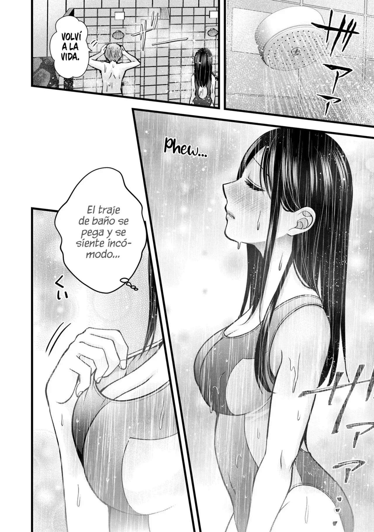 Capitulo 20 page 17