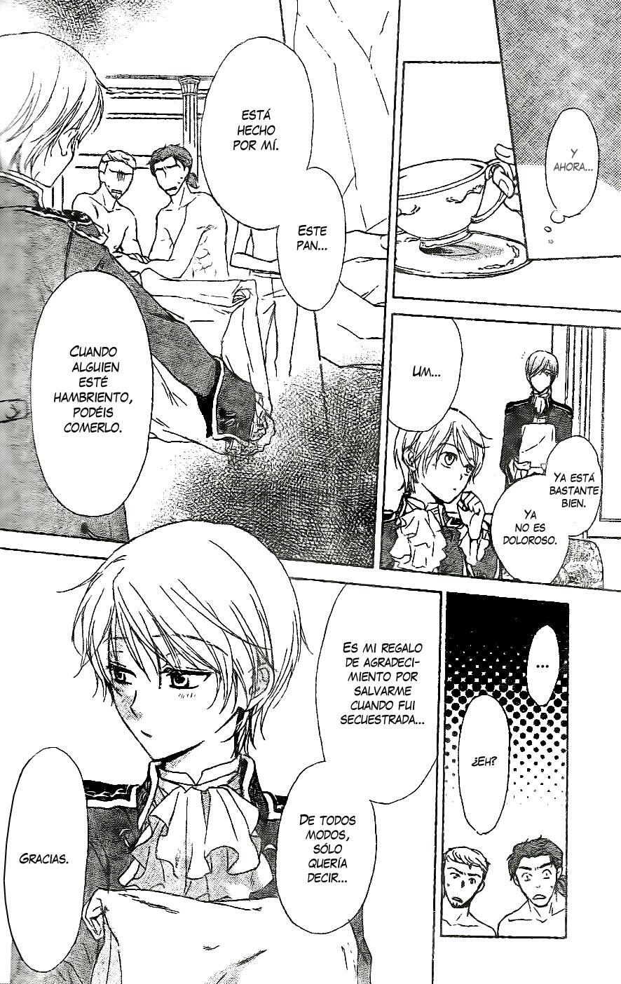 Capitulo 9 page 24