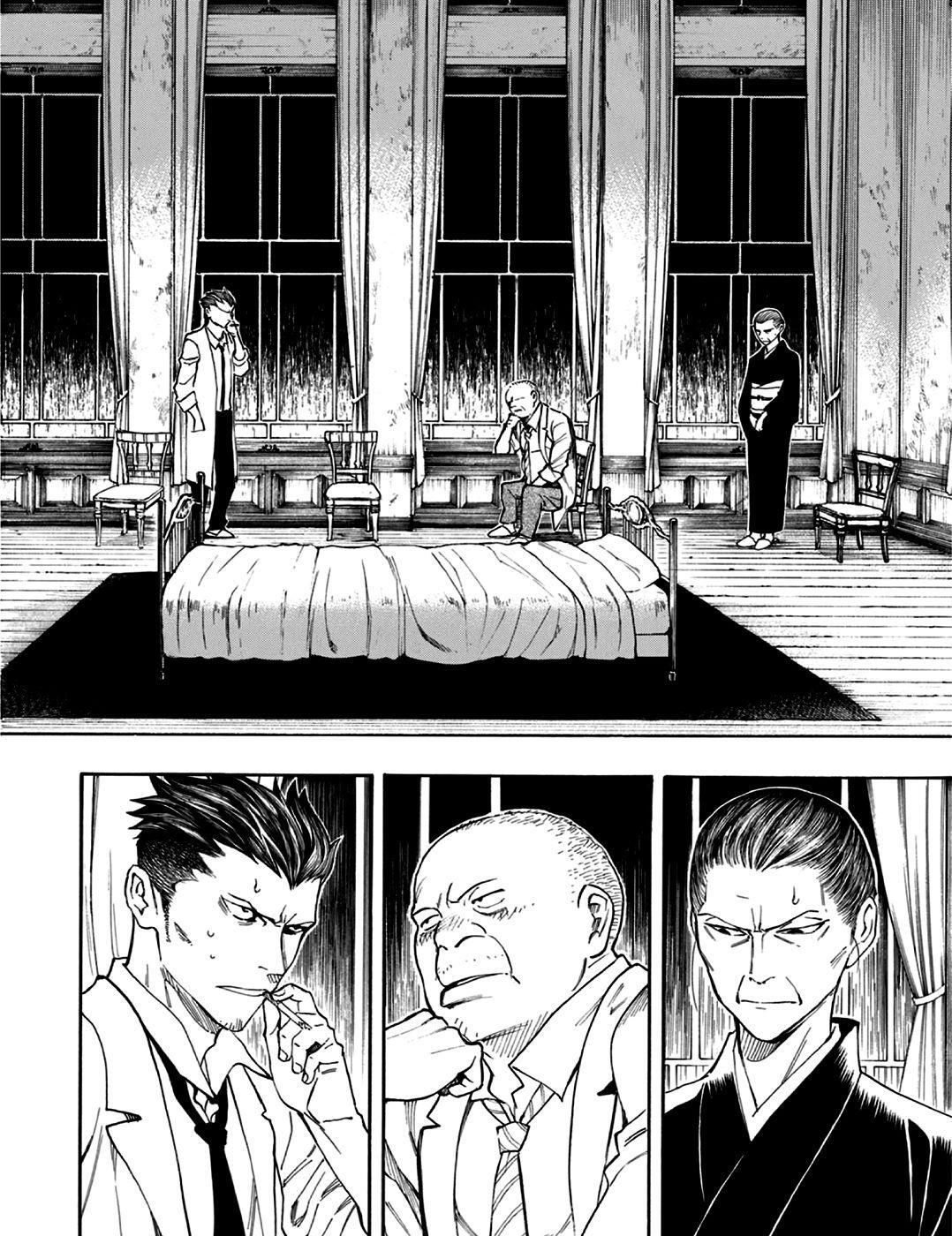 Capitulo 5 page 42
