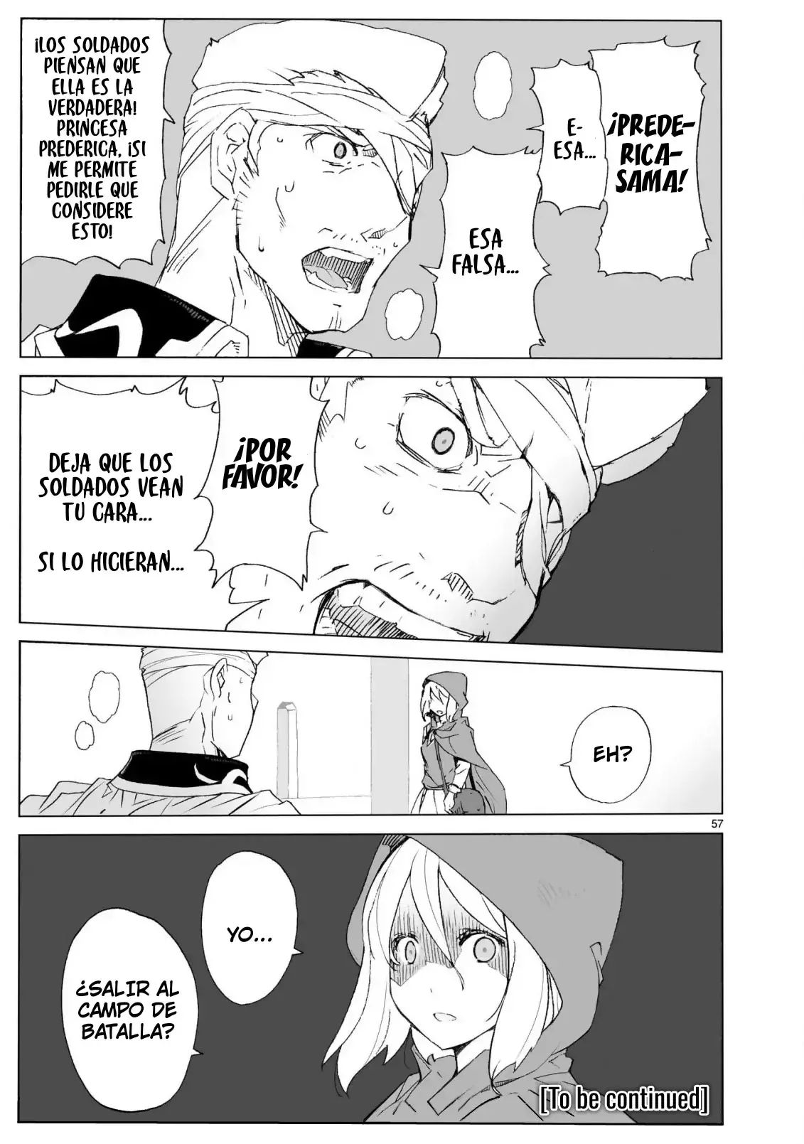 Capitulo 104 page 56