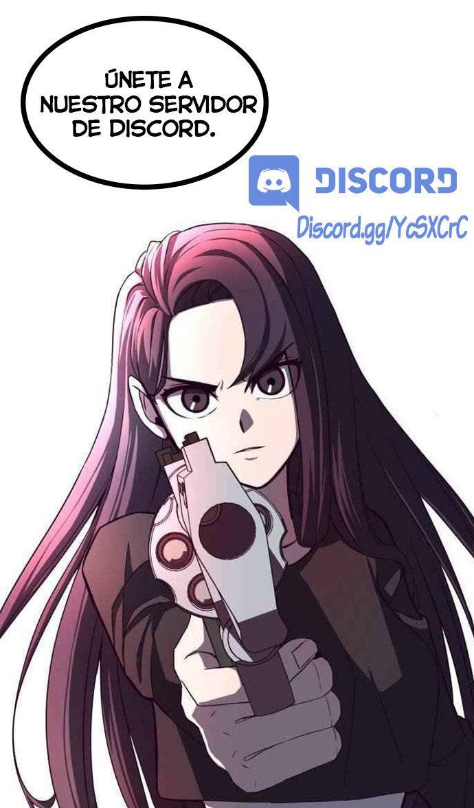 Capitulo 5 page 20