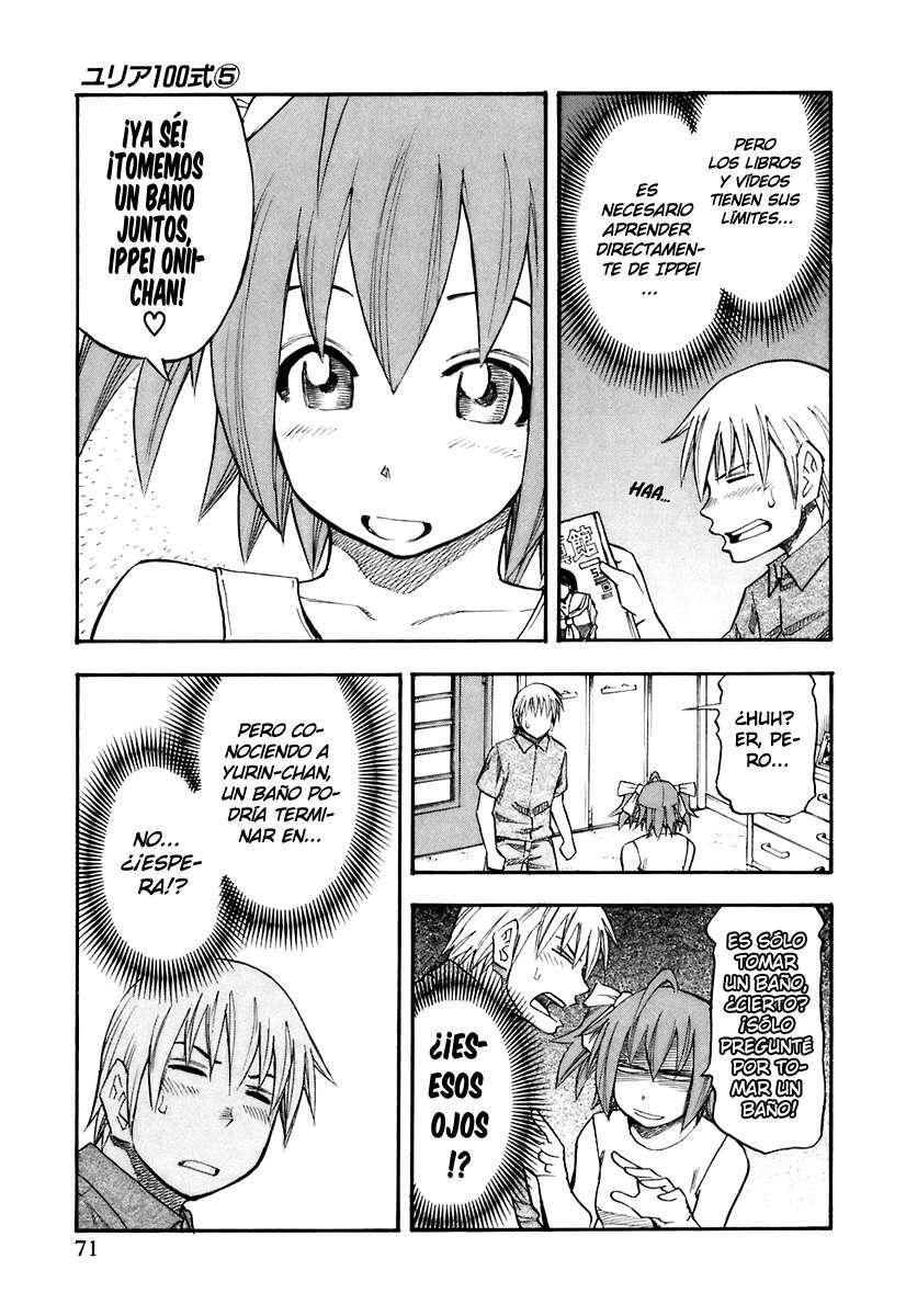 Capitulo 36 page 9