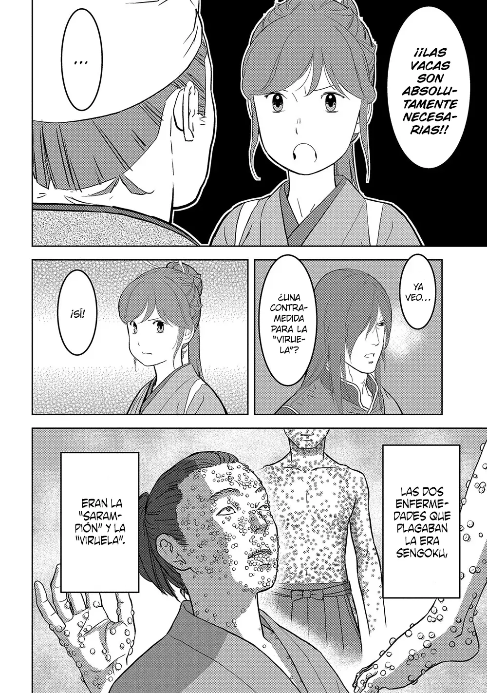 Capitulo 30 page 12