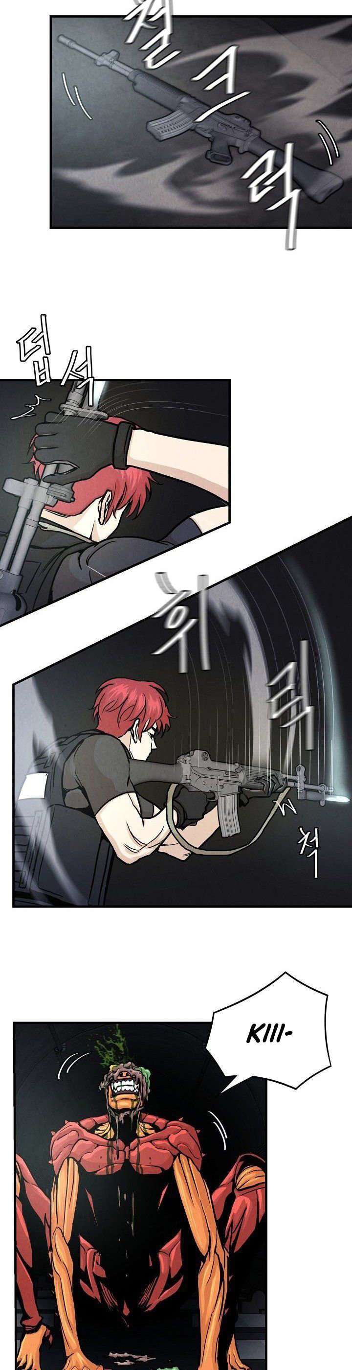 Capitulo 28 page 2