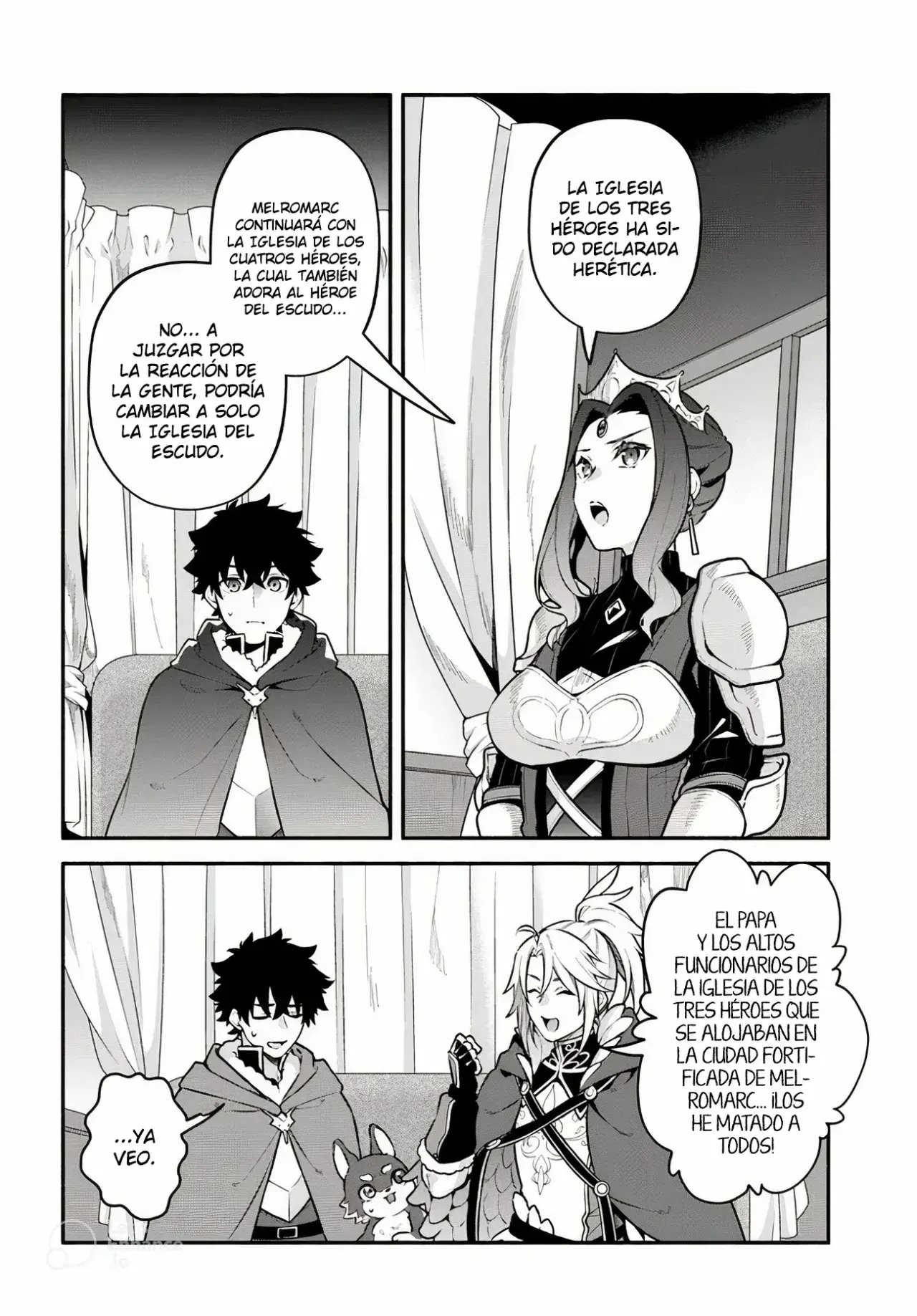 Capitulo 49 page 7