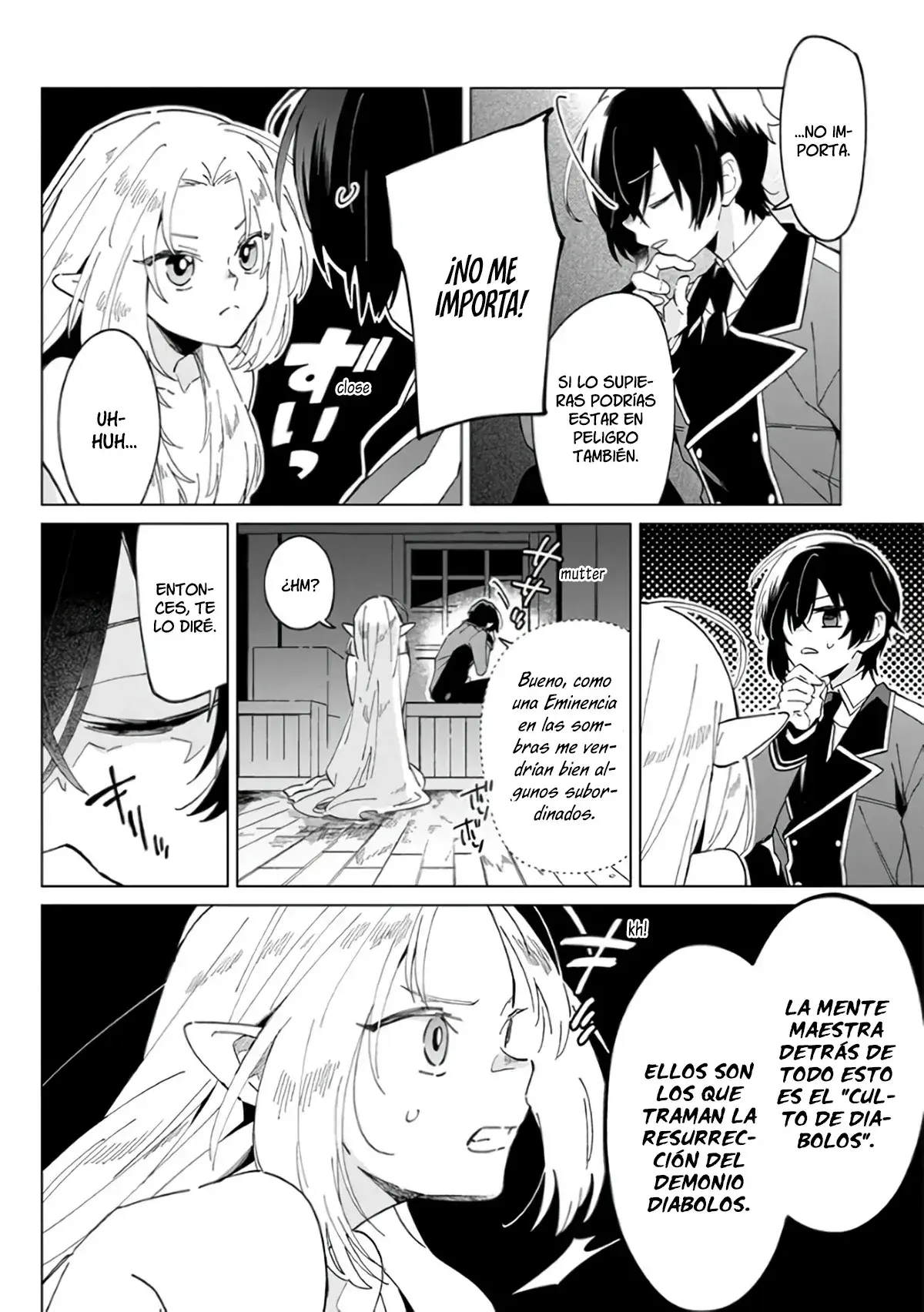 Capitulo 1 page 7
