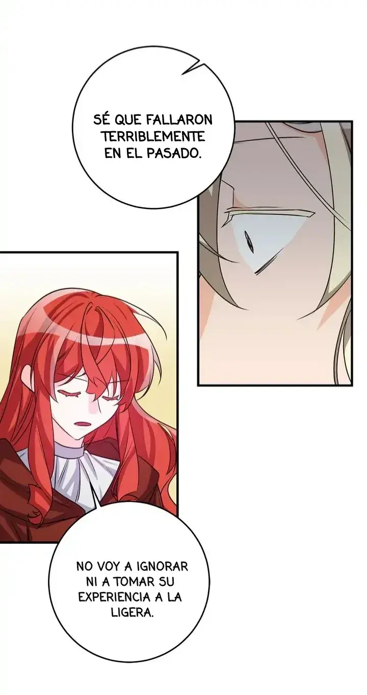 Capitulo 78 page 34