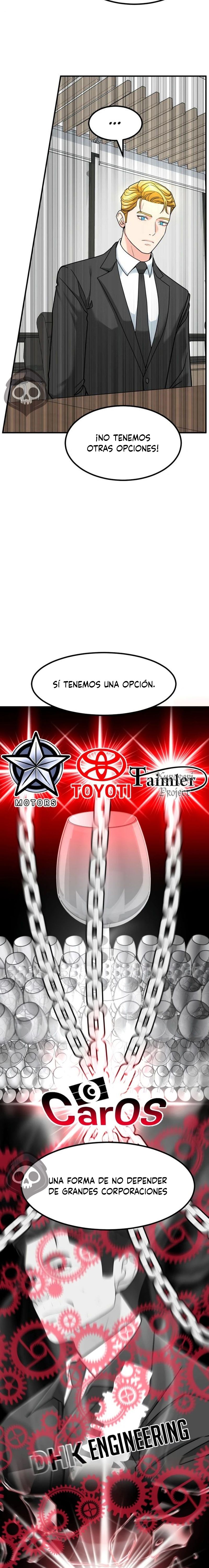 Capitulo 44 page 32