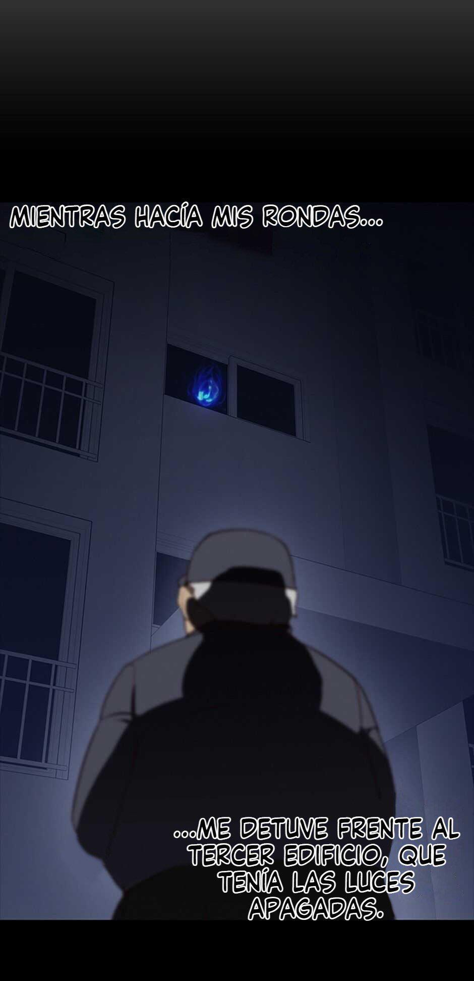 Capitulo 5 page 50