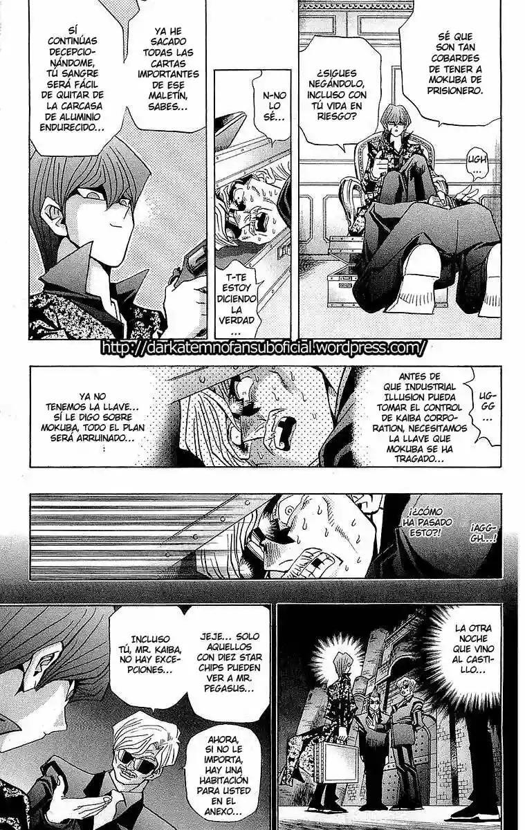 Capitulo 99 page 9