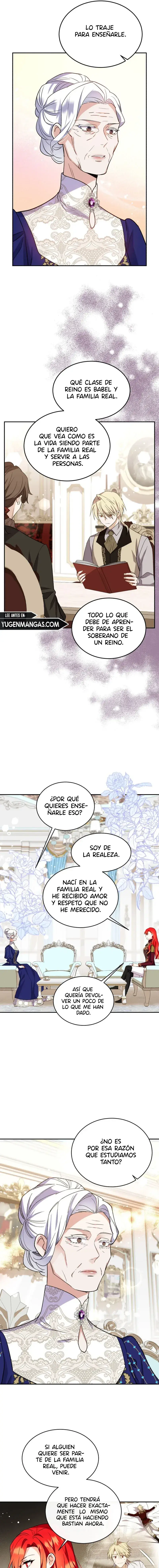 Capitulo 71 page 6