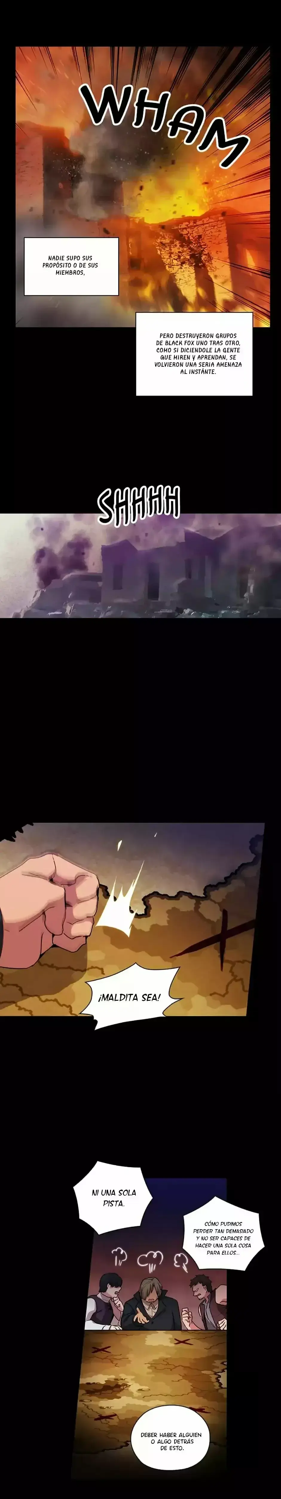 Capitulo 78 page 6