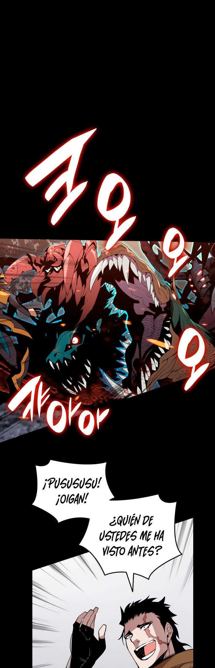 Capitulo 86 page 50