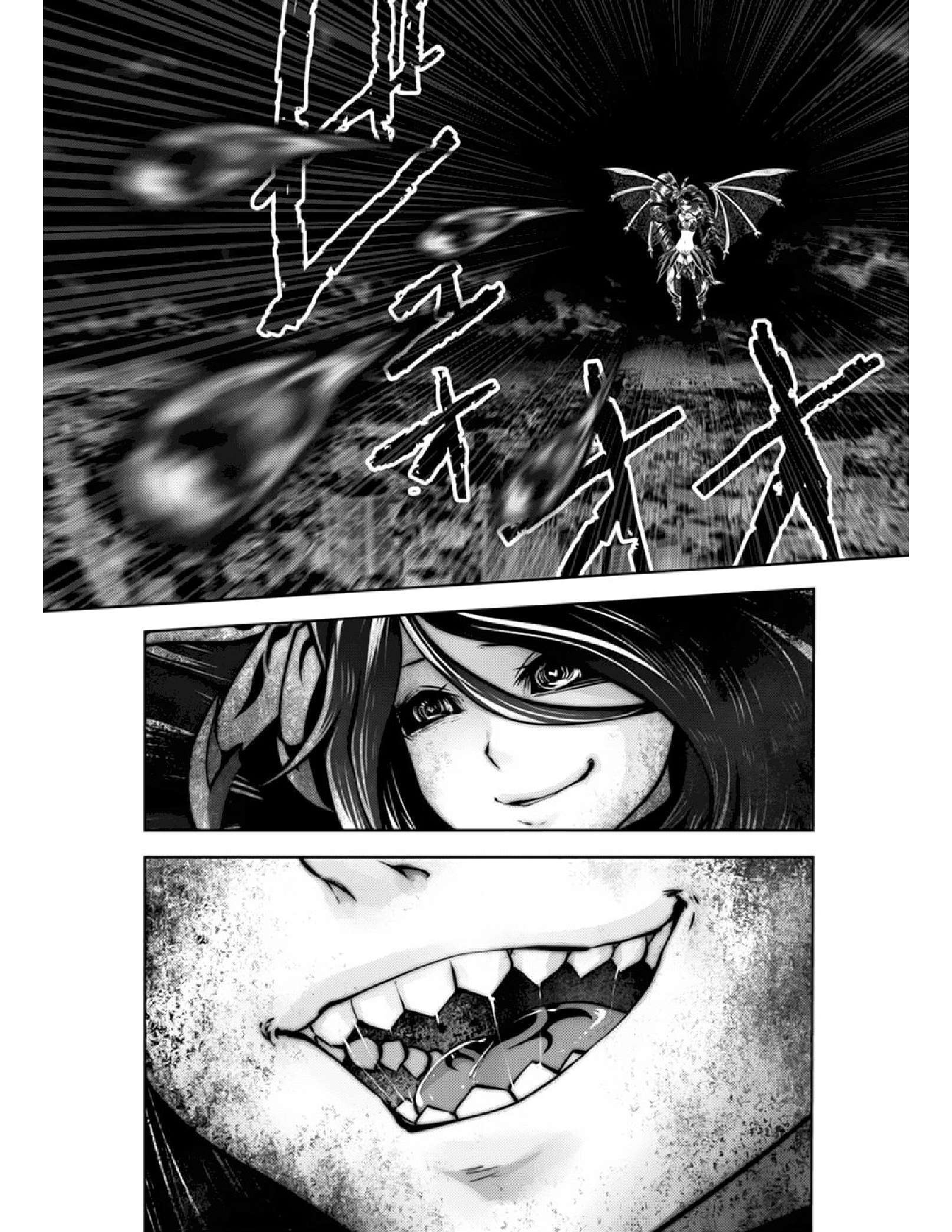 Capitulo 106 page 5