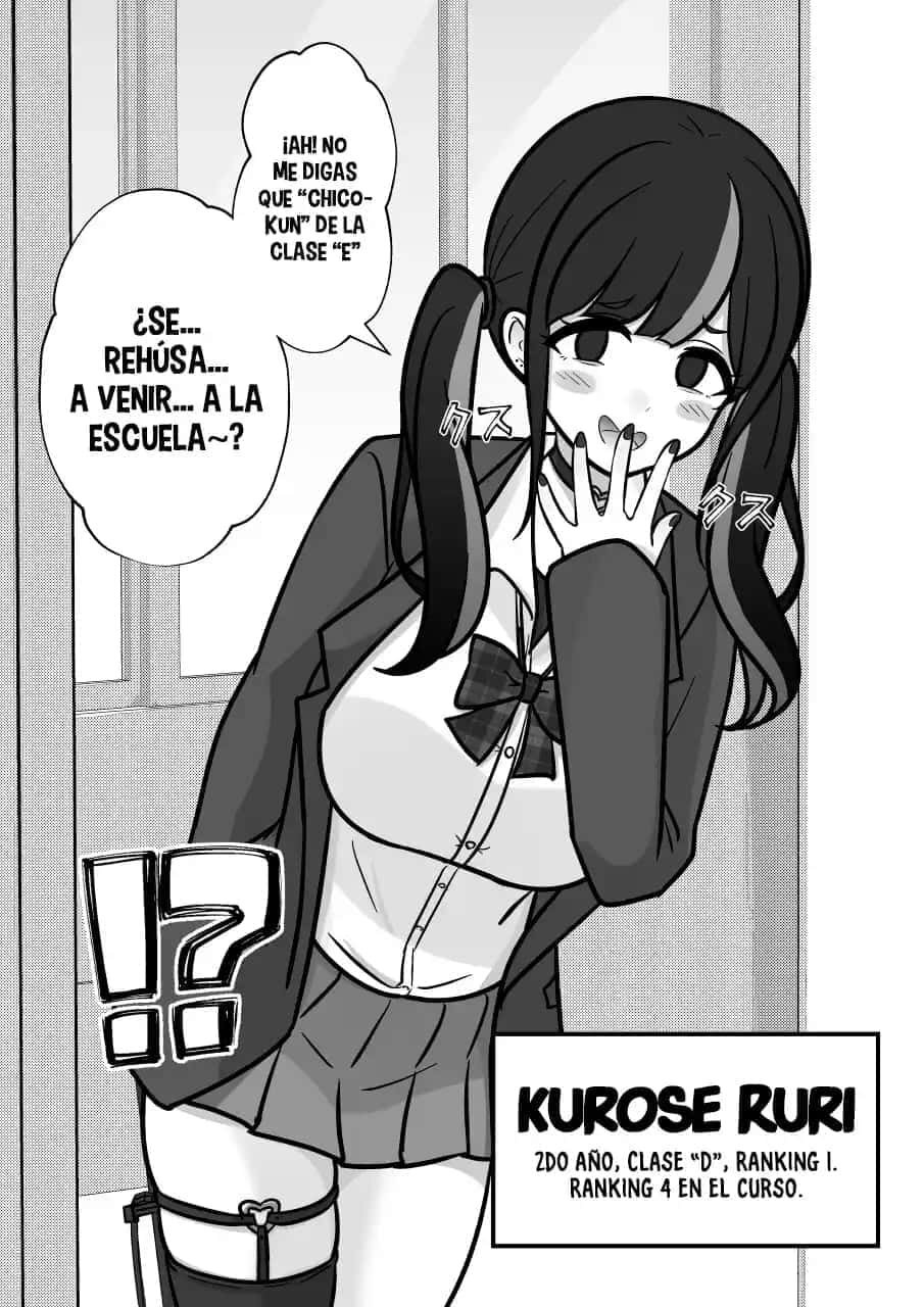 Capitulo 259 page 10