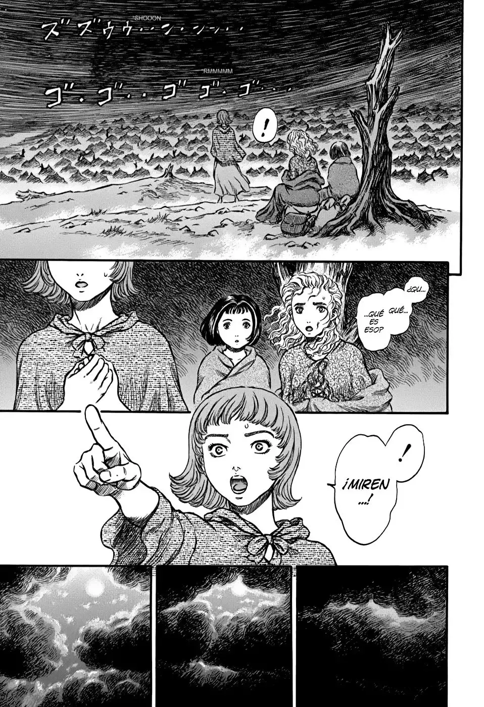 Capitulo 163 page 1