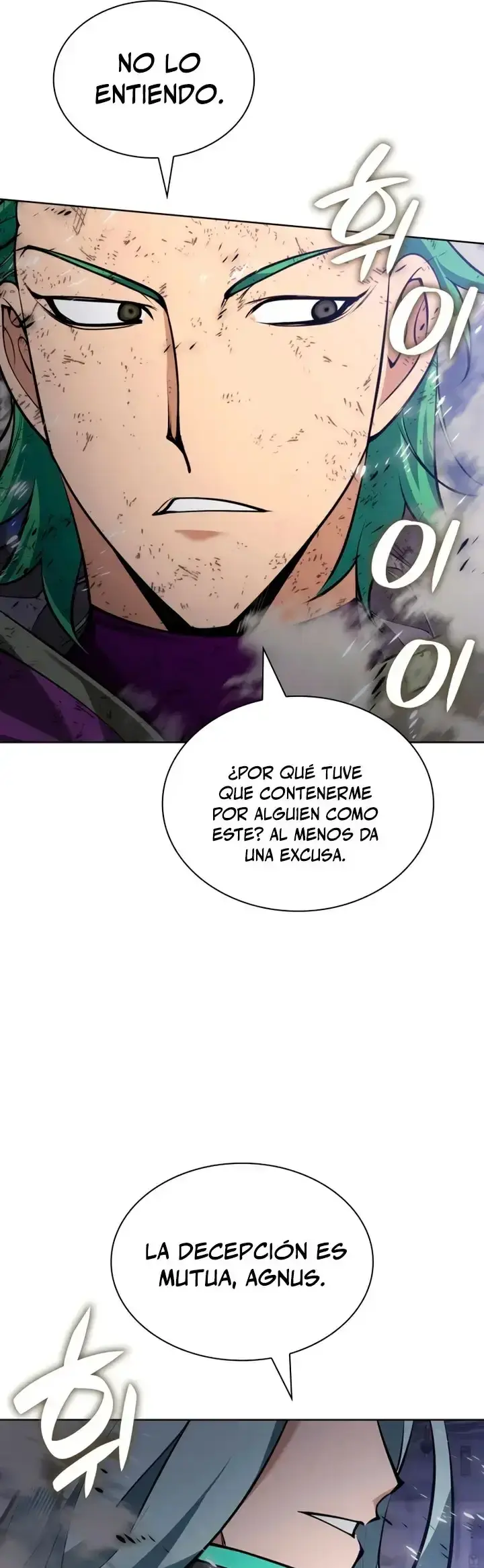 Capitulo 317 page 26