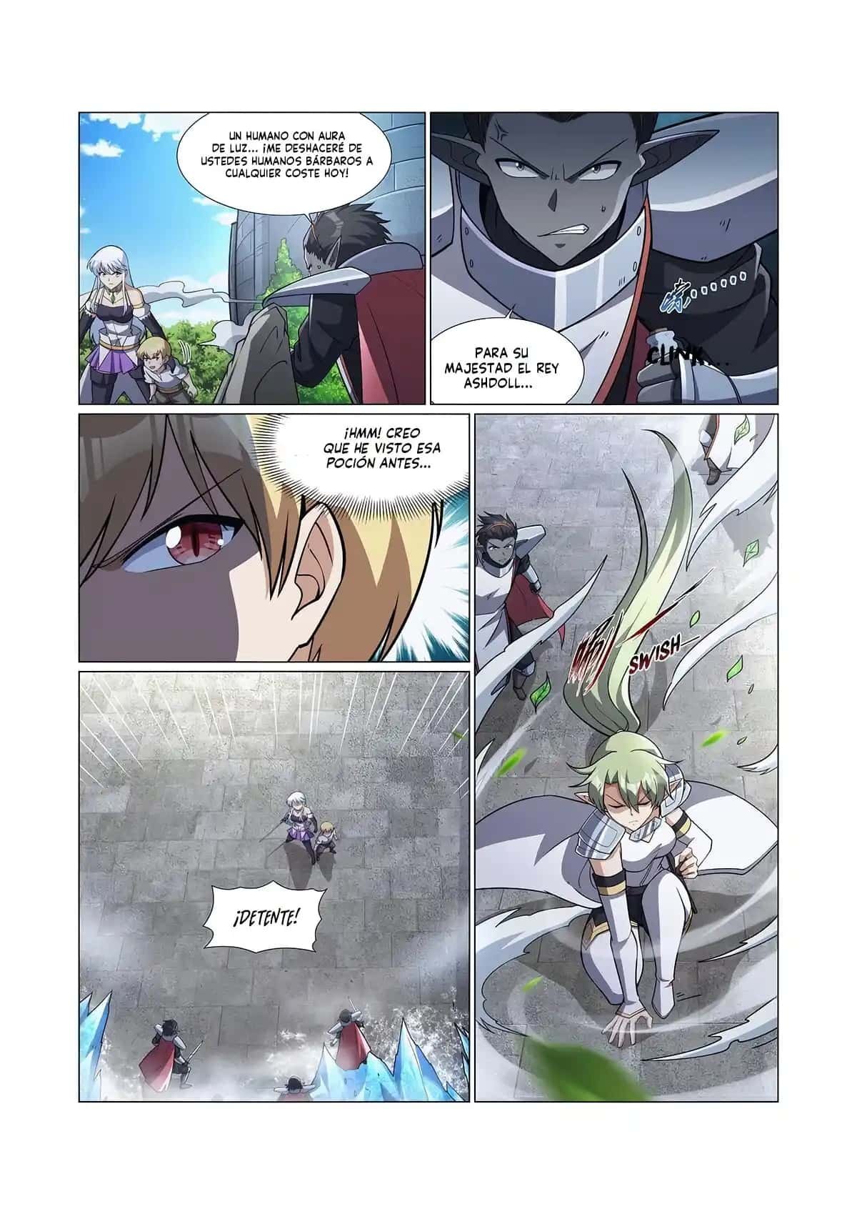 Capitulo 331 page 4