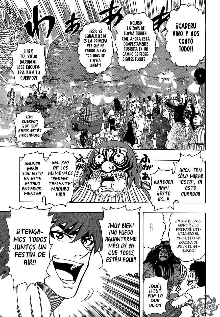 Capitulo 291 page 9