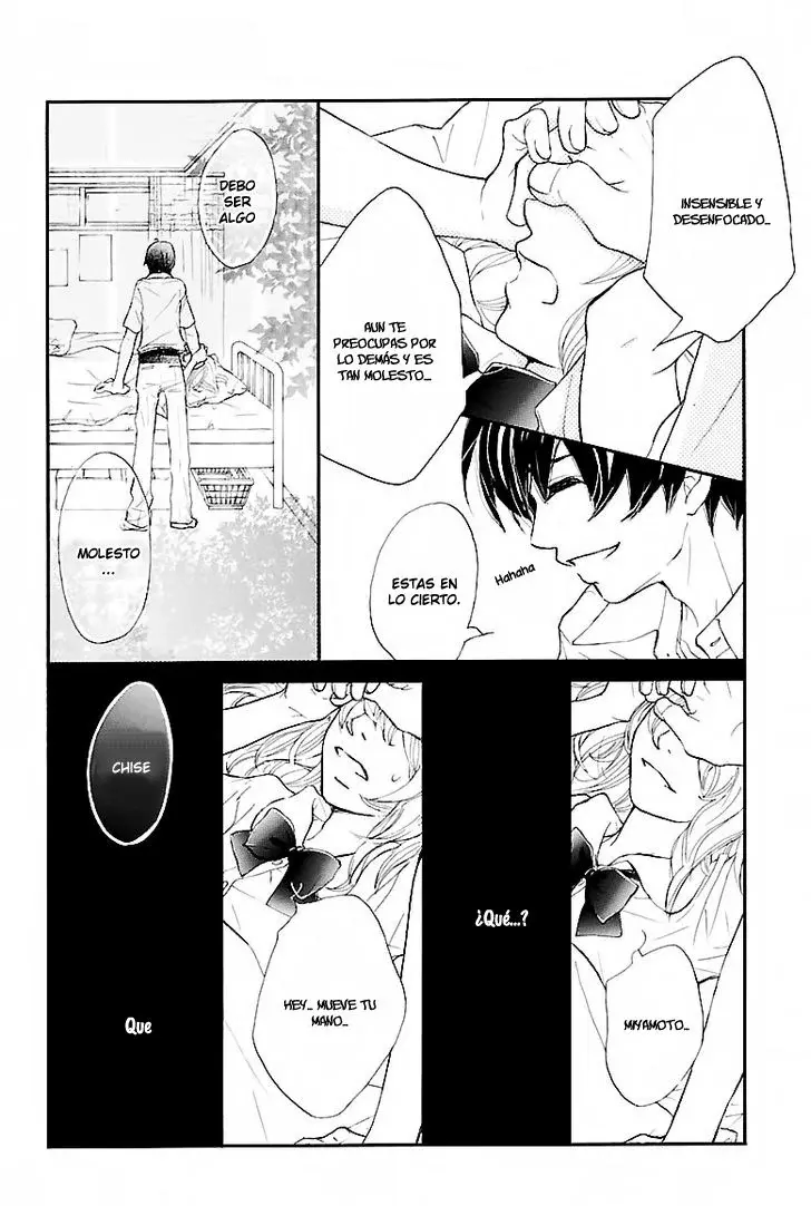 Capitulo 2 page 33