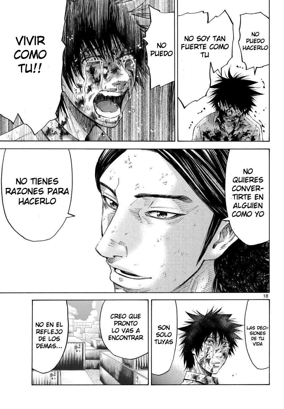 Capitulo 41 page 16