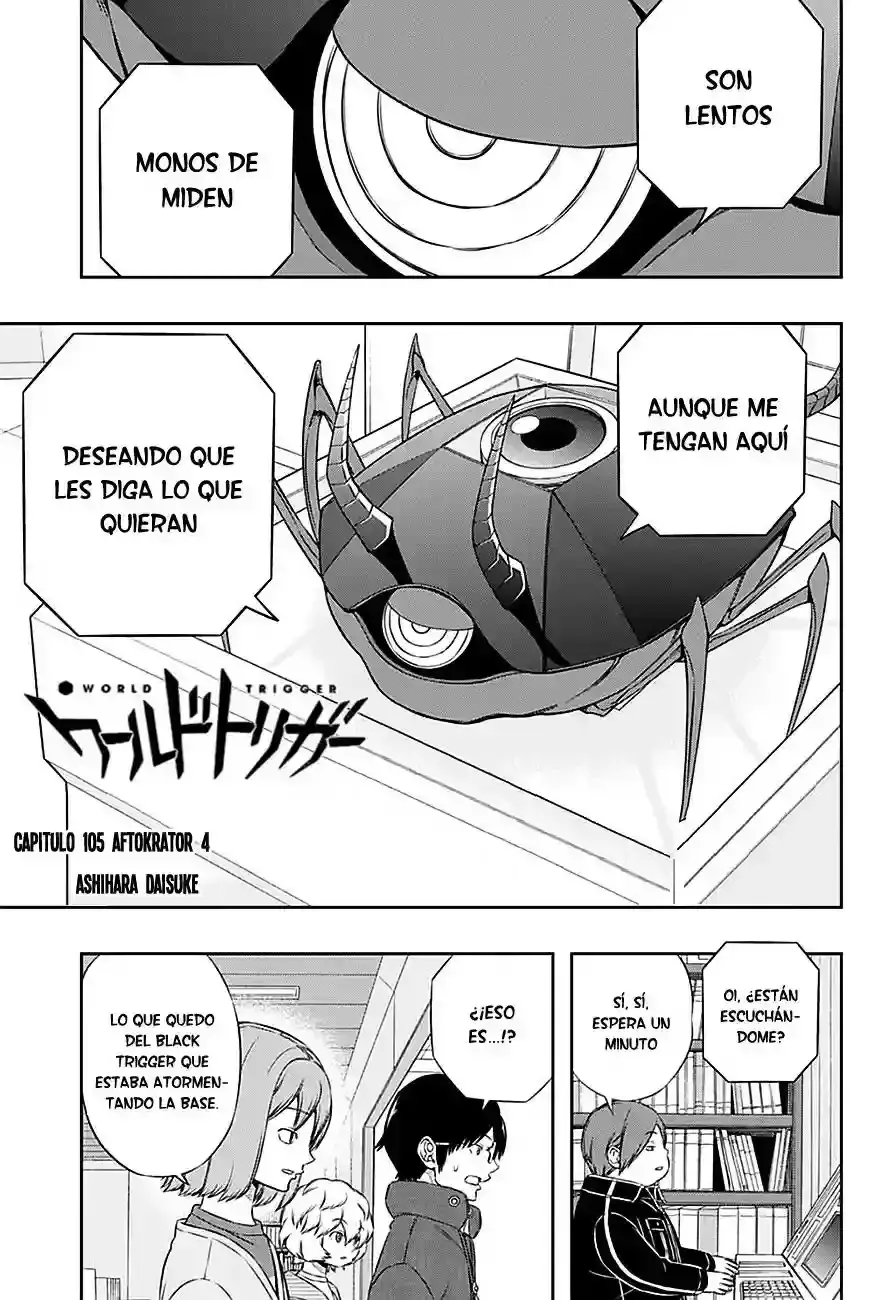 Capitulo 105 page 2