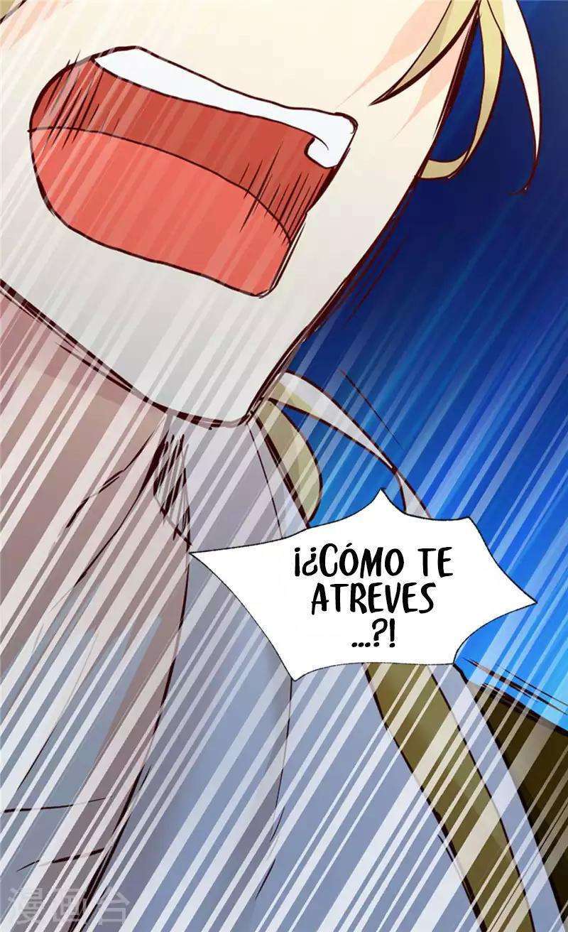 Capitulo 108 page 18