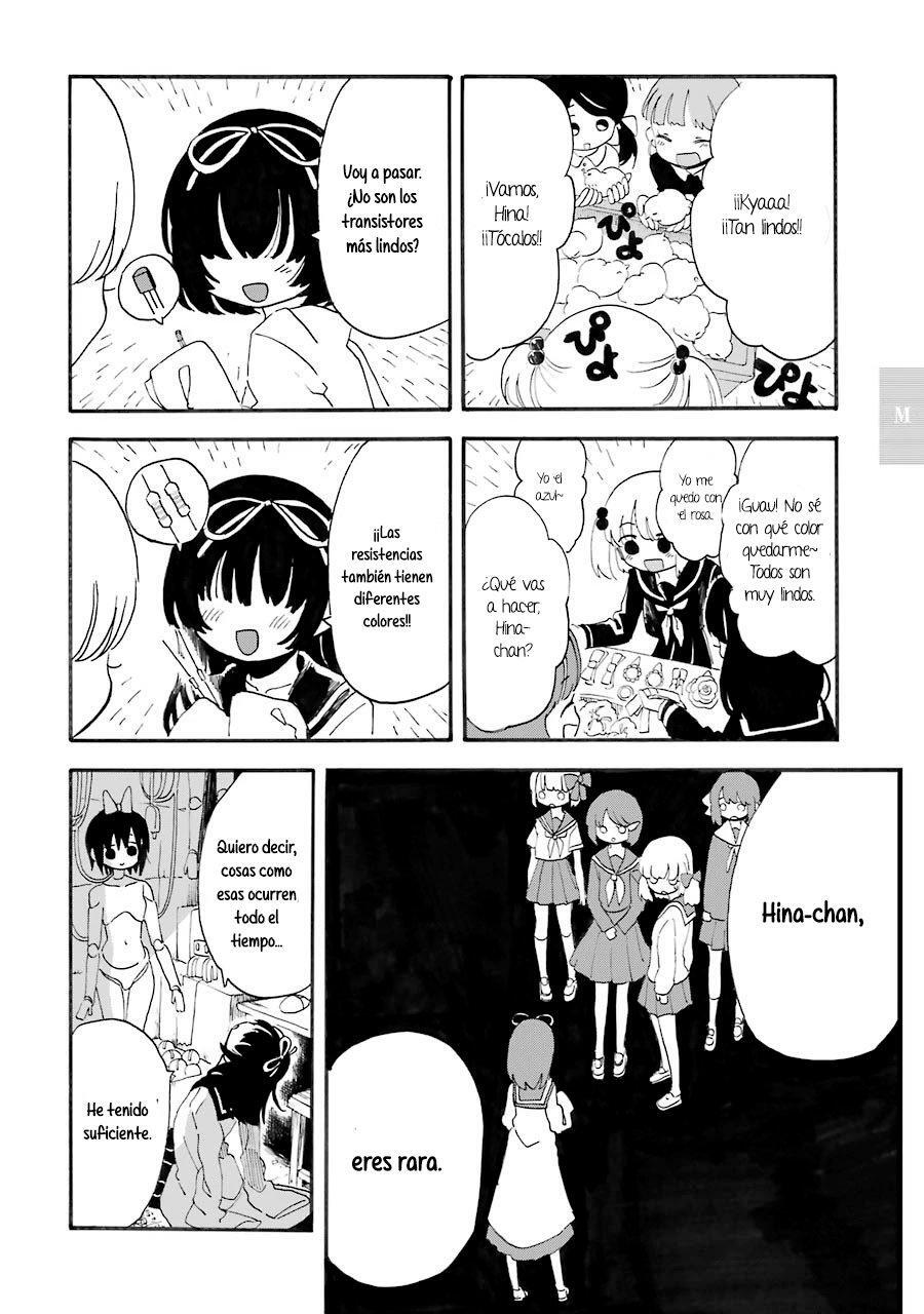 Capitulo 14 page 17