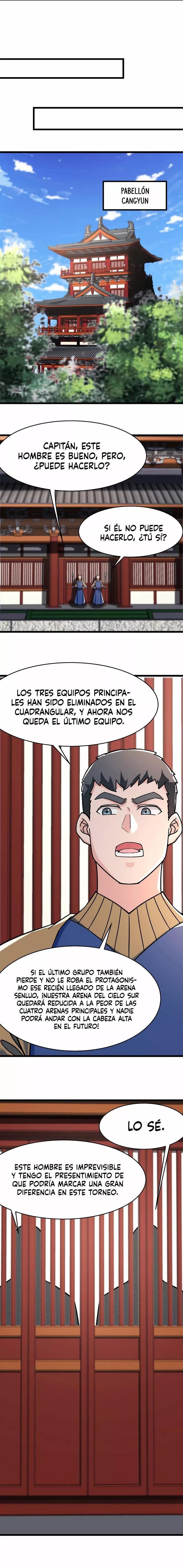 Capitulo 133 page 6