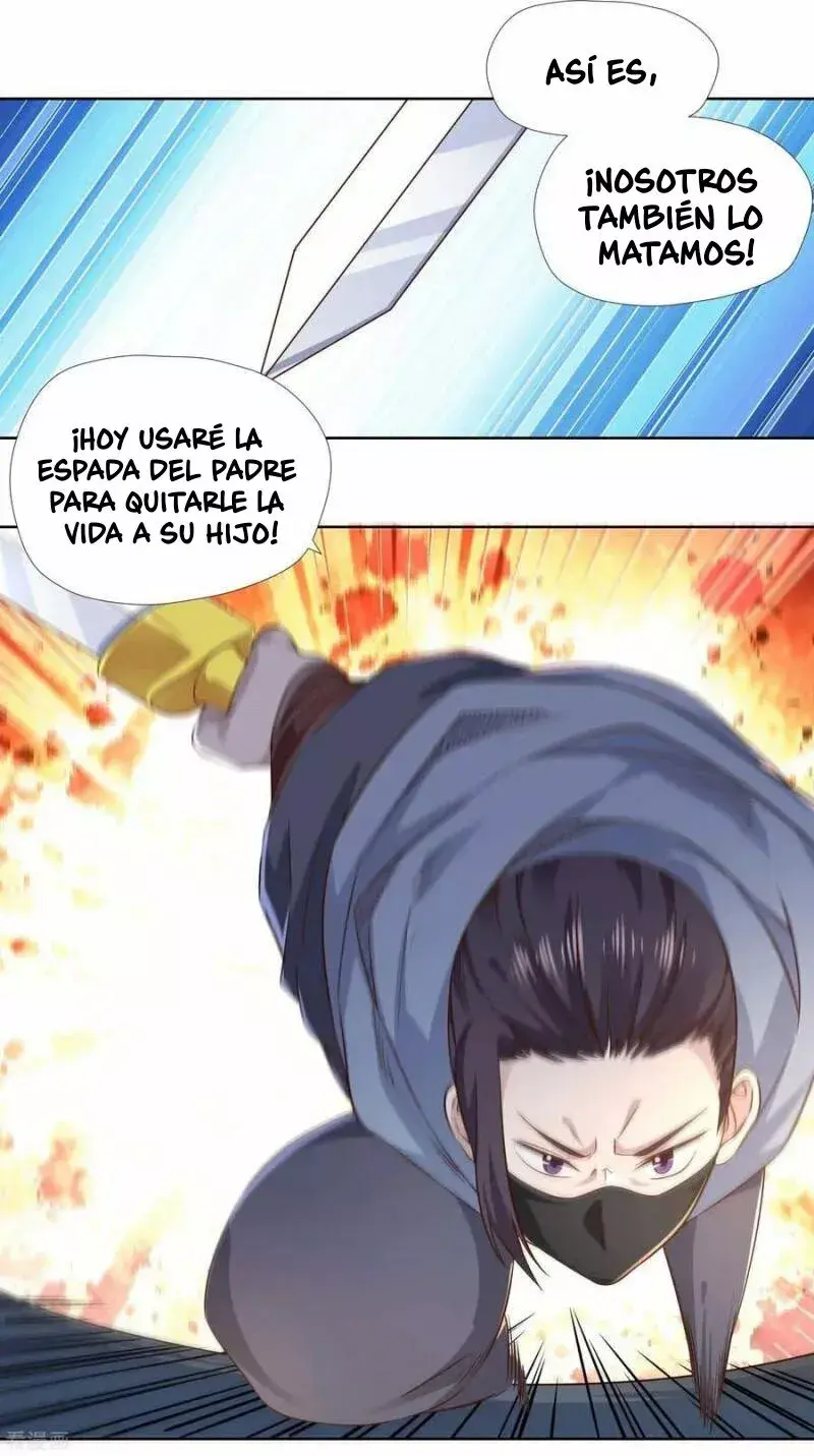Capitulo 10 page 18
