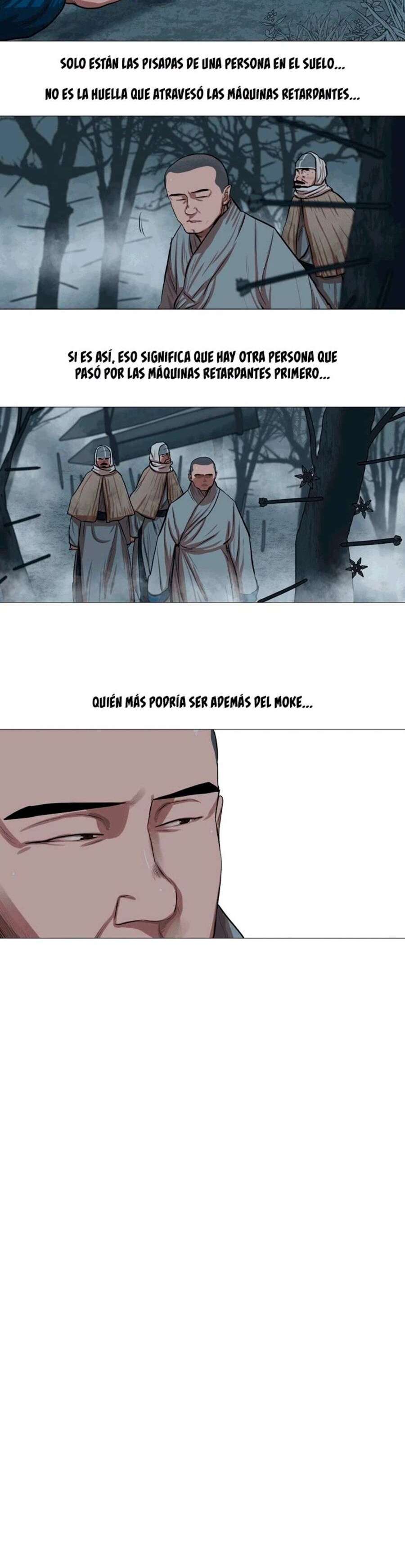 Capitulo 32 page 11