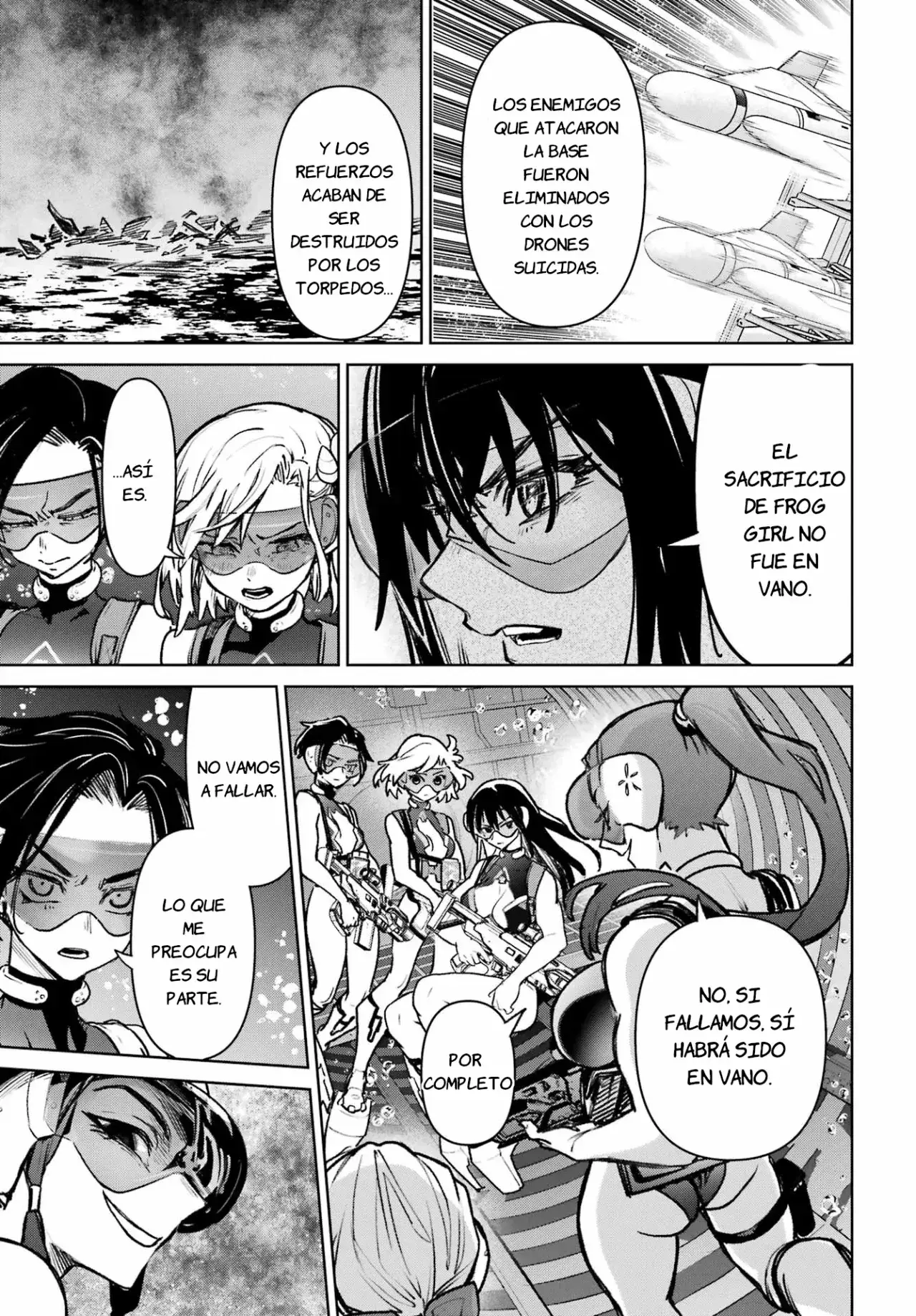 Capitulo 15 page 19