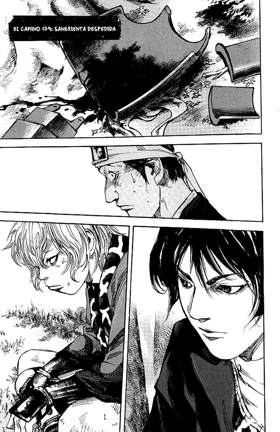 Capitulo 179 page 2