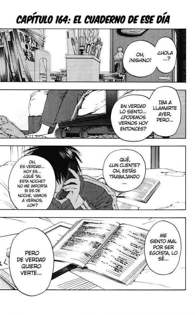 Capitulo 164 page 1