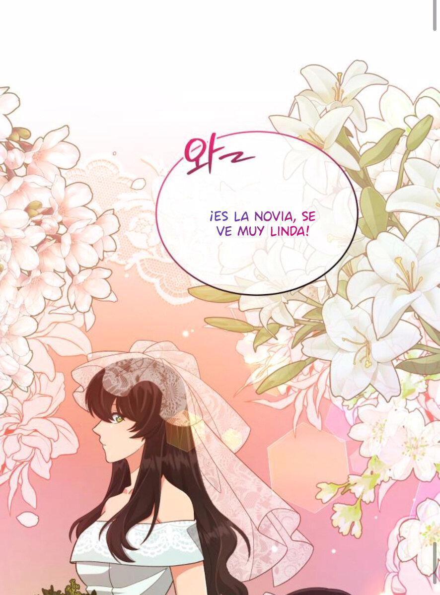 Capitulo 14 page 41