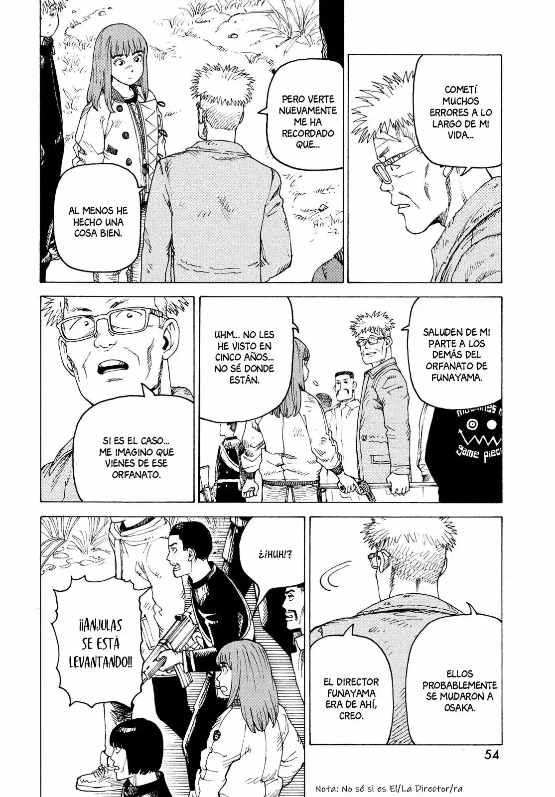 Capitulo 55 page 7