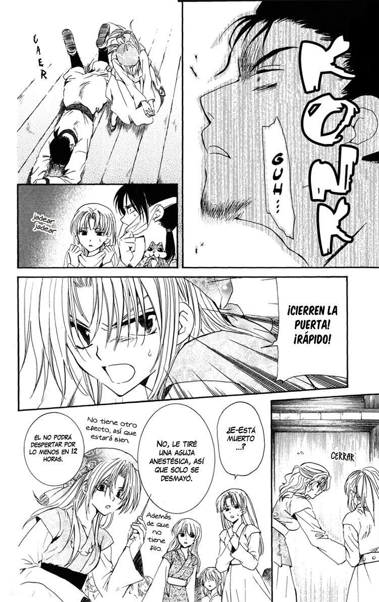 Capitulo 36 page 12
