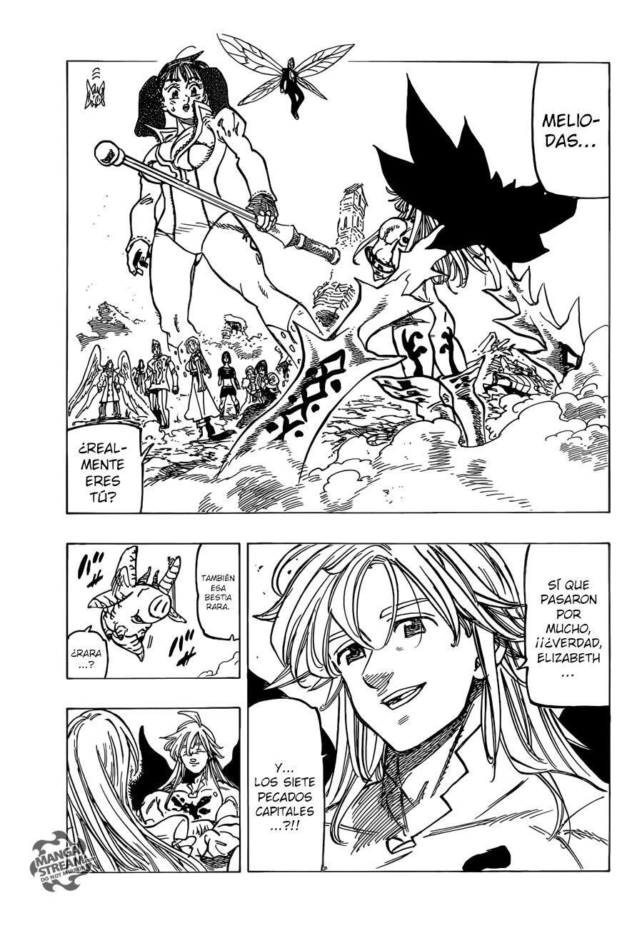Capitulo 300 page 4