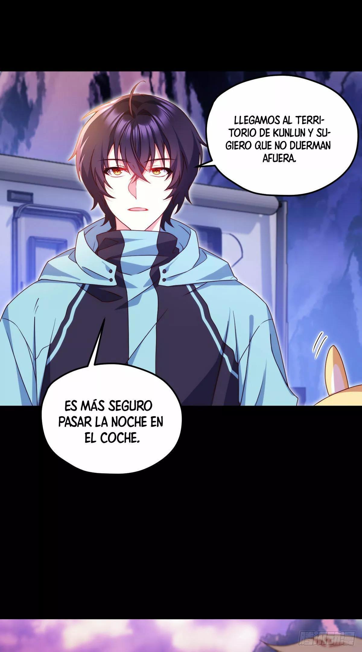 Capitulo 139 page 43